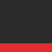 70-actresses.pages.dev favicon